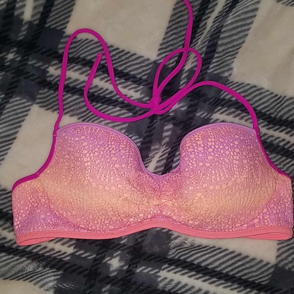 Swimsuit